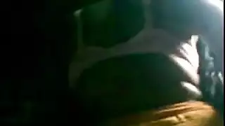 مفلس لاتينا ناقتي أنيسة كيت لديها هزة الجماع منفردا مكثفة أنبوب الإباحية الحرة