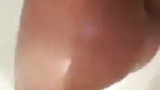 يخت الداعر مزدوجة حزب الكلية