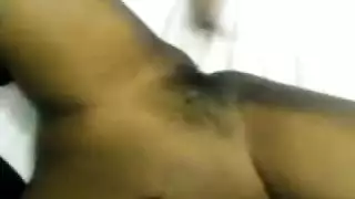 أوضاع يوجا متطرفة مع ست نجمات إباحيات سمراوات