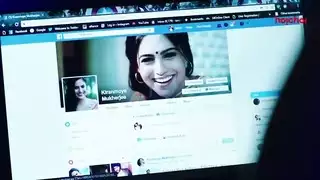 اجلد مؤخرتي: مصرية تريد إباحية خشنة وصفع