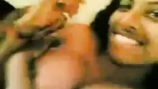 جلسة جنس شرج عنيف فيديو إباحي كامل