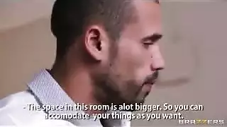 معلمة الجنس المثيرة تعلم ابنتها الزوجة أفلام إباحية صعبة
