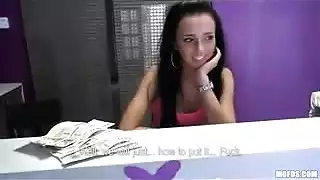 مشاهد سكس ساخنة بين البنات كاملة الطول