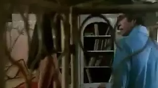 لا قذف داخلي لهن نجمات الإباحية الفرنسيات الهواة