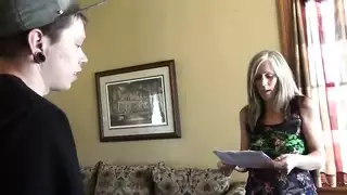أنبوب جنس إيطالي مجاني: مقاطع إكس إكس إكس صريحة