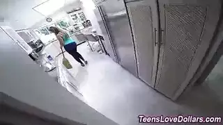اجمل الارداف كبيرة وعاري