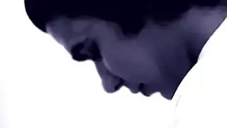 تصفح أقسام الإباحية التركية المجانية ومحتوى xxx