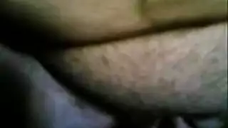 العربية ذات الشعر القصير والثدي الكبير تتوق للجنس العنيف