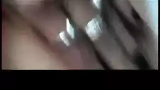 شاب يسيطر على امرأة ناضجة في مقطع جنس شرجي صريح