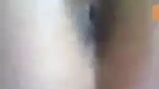 پپپپپپپپپپپپپپپپپپپپپپپپپپ
