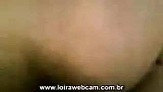 سئكسى قوز
