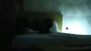 أول مرة تبلع السائل المنوي شريط حب هاوي