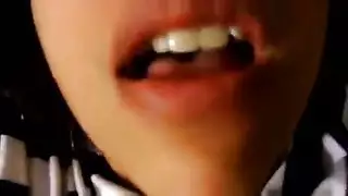 عنتيل التجمع الخامس لاعب الكاراتيه