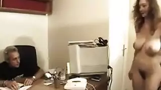 absmom stepson affair 61 أمي تحصل دائمًا على ما أريد
