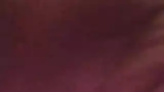 سيدة ناضجة جدا