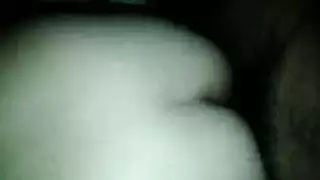 بنات مصريه ثانوى