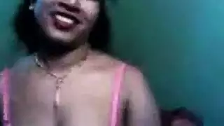 ودنيا سطيفيا