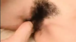 ظطذ زرو