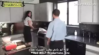 تخيلات الزوجان مترجم