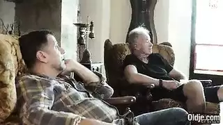 سكس كينك عيسى ودلال