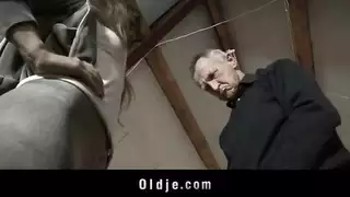 دانيج الكواد رجلي