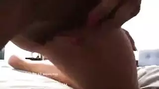 جنس في حافلة كوري بنات مع بنات