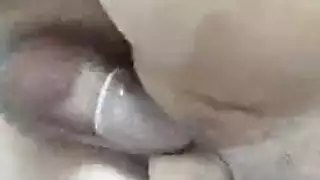 جلسة نيك قاسية للأستاذ لوك في الفصل