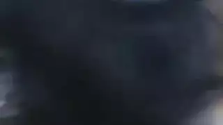 نيك تونسي في المكتب