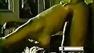 يغتصبوها بالغصب اباحى