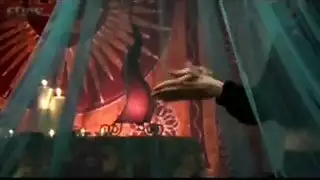 نيك رجل كبير ينيك رجل صغير