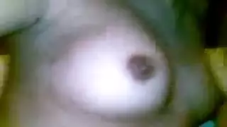سكسسحاقهعنيف