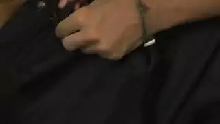 الشرج موانئ دبي مفاجأة بهلواني في السيرك