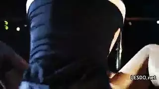 البحاء