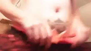 امهات بجسم سكسي