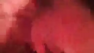 نيك هنا تحرش