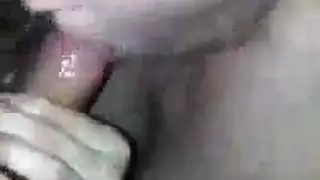 نيك كس المدخن