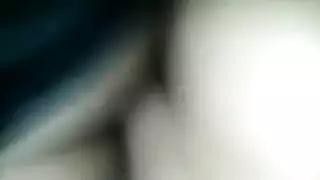 نجلاء عبيد