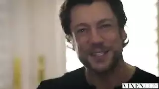 القحبة اللبنانية نور