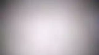 سكس السيدة سونيا