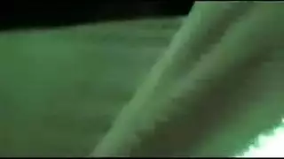 شباب ناعمون يسيطرون ويركبون قضيب ناضج