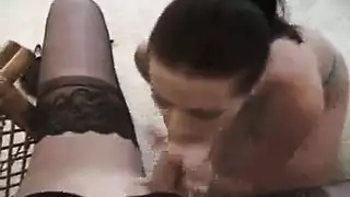 سكسي خيل مع مراة