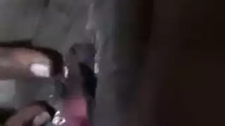 خداوة