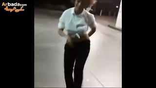 سكس هلا شيحه