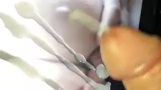 دور اللعب كس لعق تجرؤ