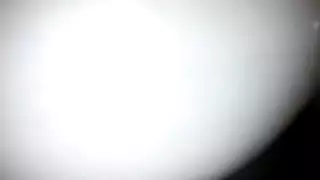 جلسة سكس عربي شديدة مع هز طيز جامح