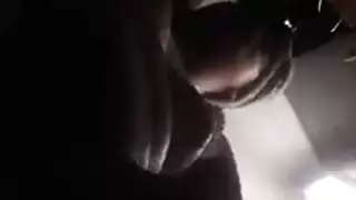 فتح شرج بولا بعد جنس شرجيّ مكثف