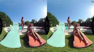 شق صغير يُدَق في جِماع نهار