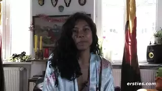 ٠٩٨٨٥٦٠٥٨١