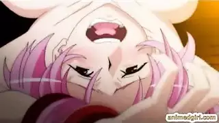 جوك الحمار الكبير ربط الحذاء