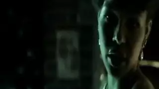 أيو مستعد لحفلة اختراق مزدوج